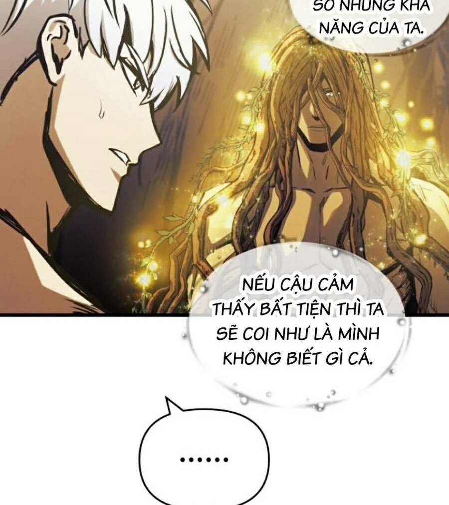 Sự Trở Về Của Chiến Thần Tự Sát Chapter 71 - Trang 79