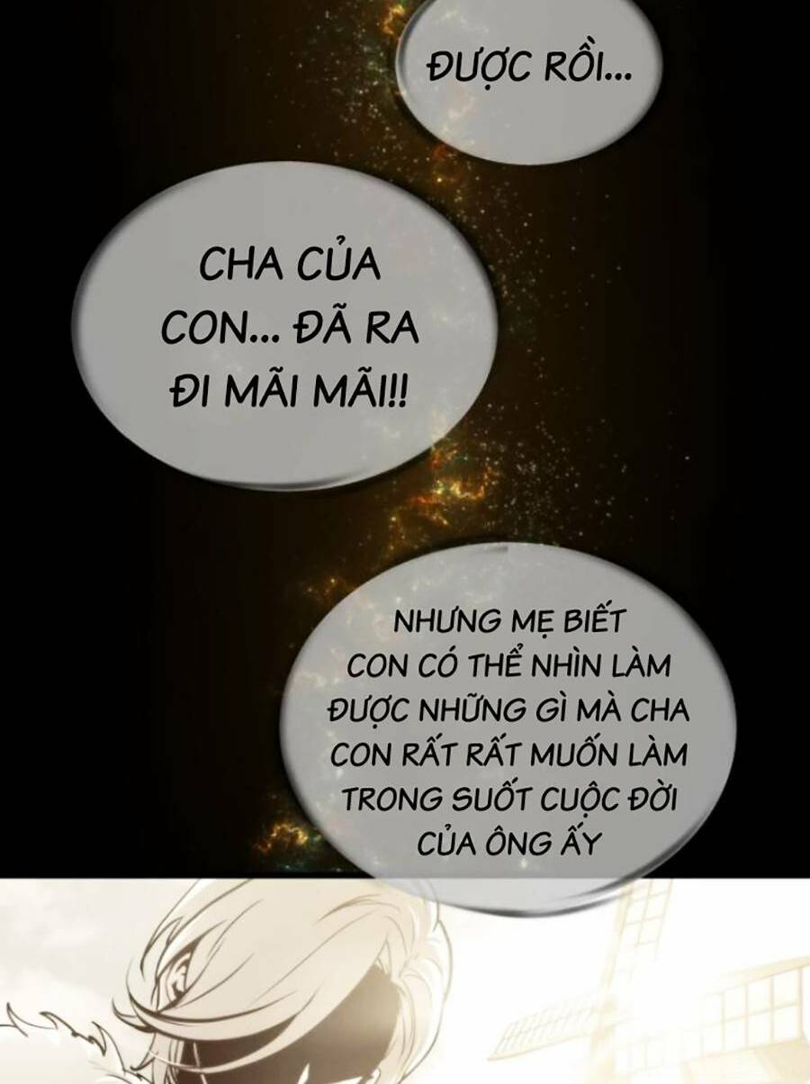 Sự Trở Về Của Chiến Thần Tự Sát Chapter 71 - Trang 51
