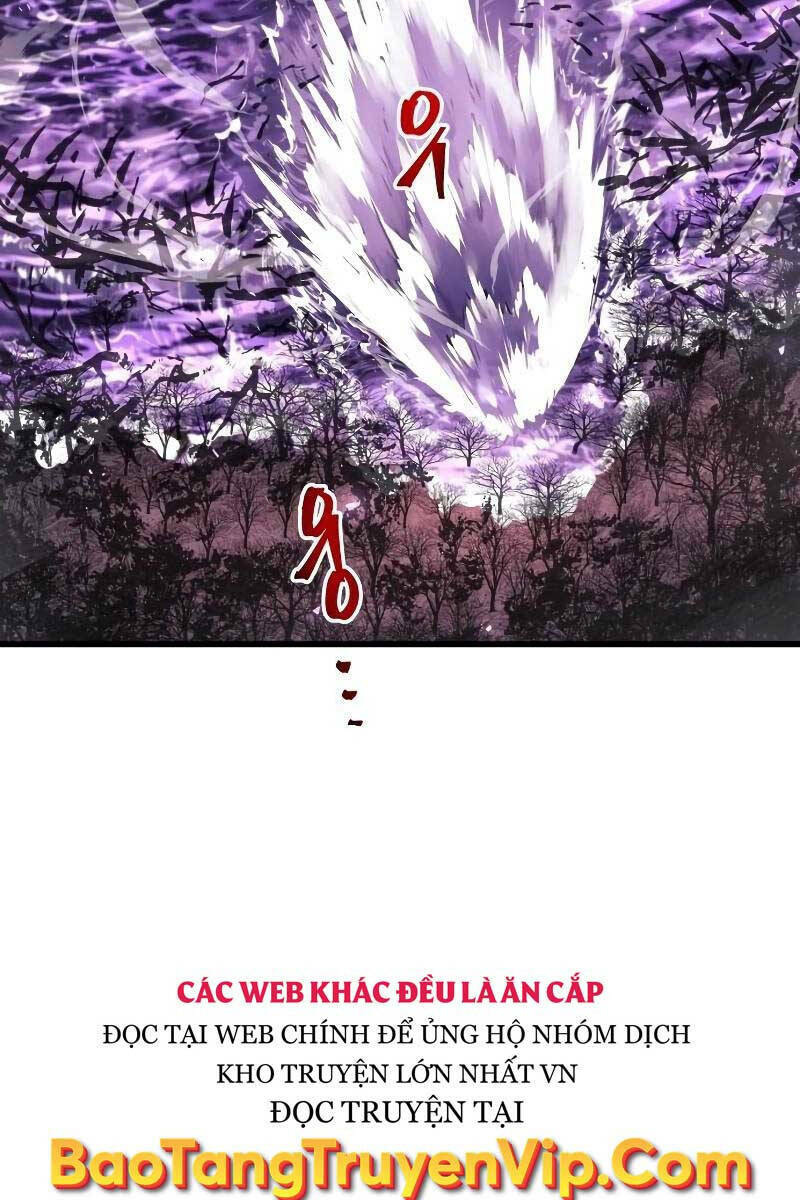Sự Trở Về Của Chiến Thần Tự Sát Chapter 63 - Trang 60