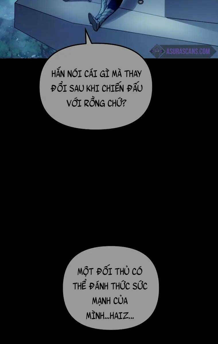 Sự Trở Về Của Chiến Thần Tự Sát Chapter 62 - Trang 74