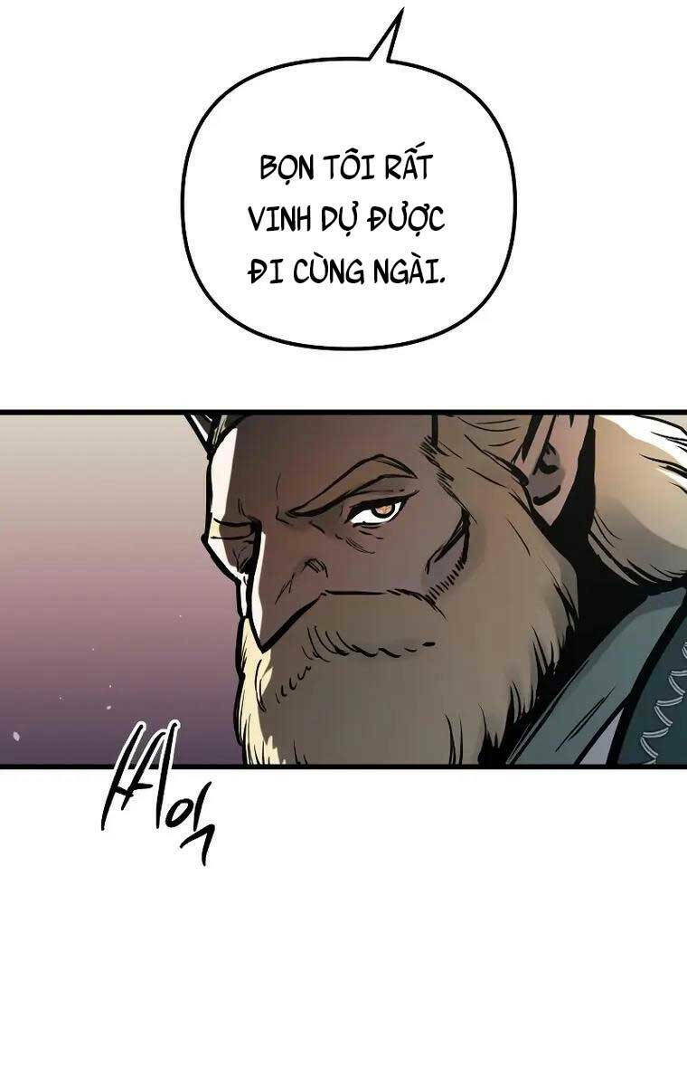 Sự Trở Về Của Chiến Thần Tự Sát Chapter 65 - Trang 11