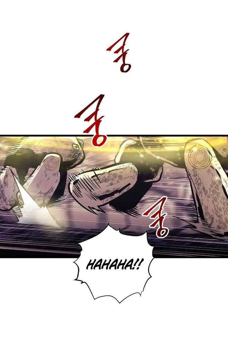 Sự Trở Về Của Chiến Thần Tự Sát Chapter 65 - Trang 0
