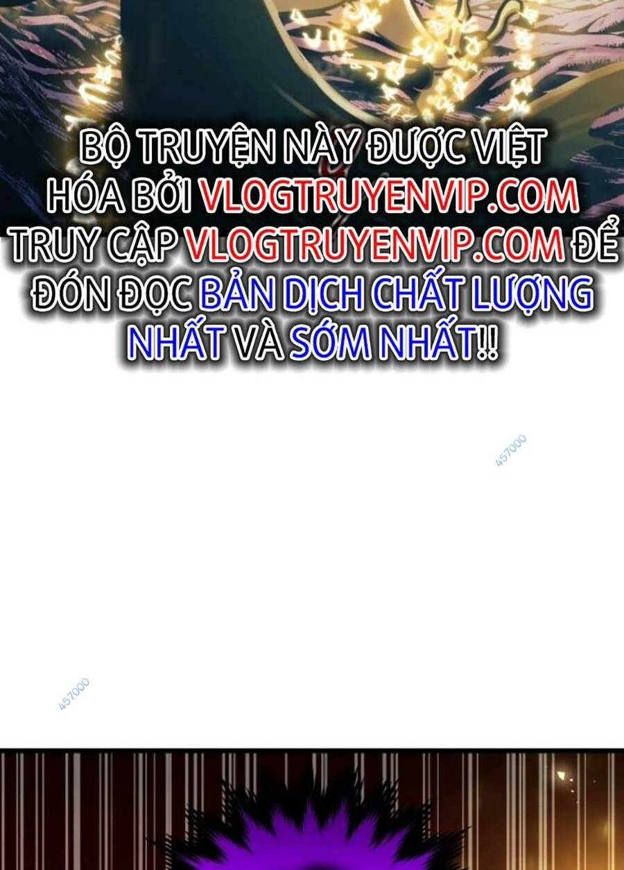 Sự Trở Về Của Chiến Thần Tự Sát Chapter 70 - Trang 65