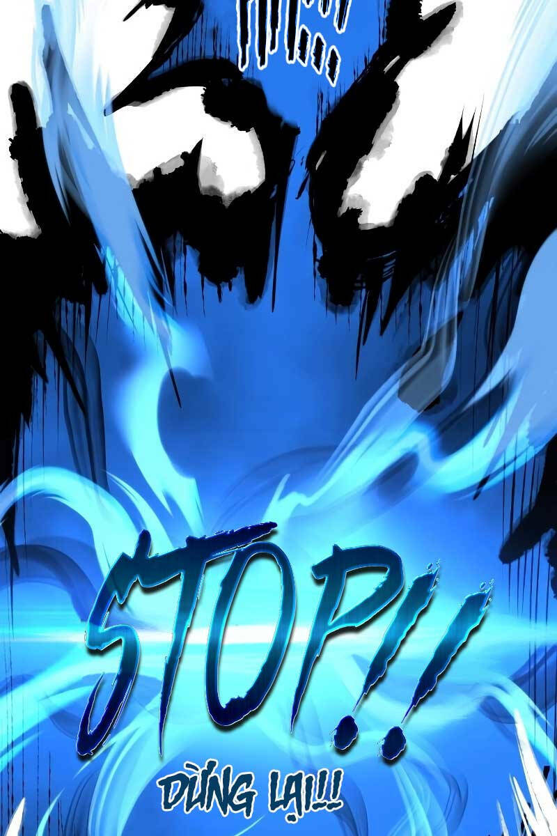 Sự Trở Về Của Chiến Thần Tự Sát Chapter 67 - Trang 95