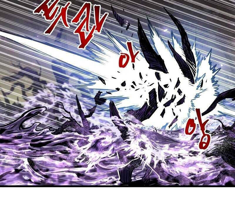 Sự Trở Về Của Chiến Thần Tự Sát Chapter 63 - Trang 46