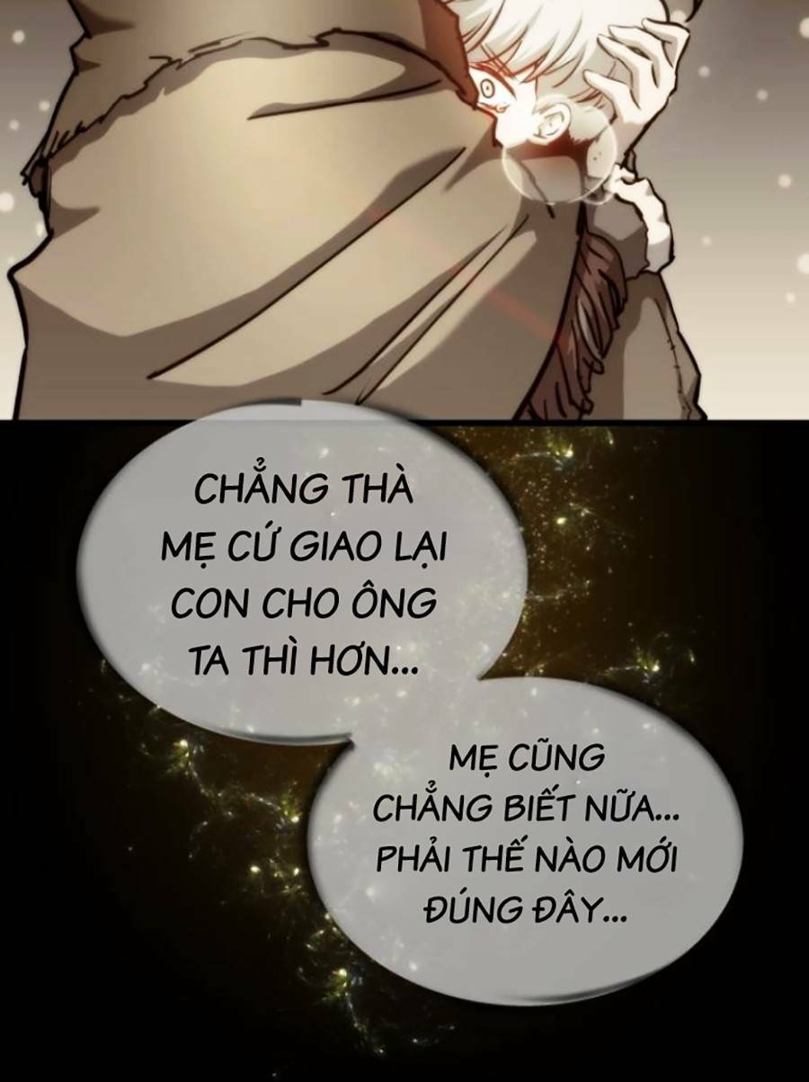 Sự Trở Về Của Chiến Thần Tự Sát Chapter 71 - Trang 54