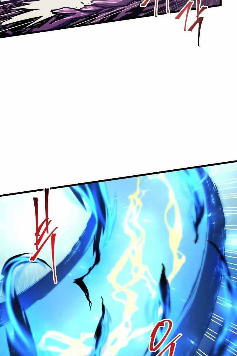 Sự Trở Về Của Chiến Thần Tự Sát Chapter 69 - Trang 20