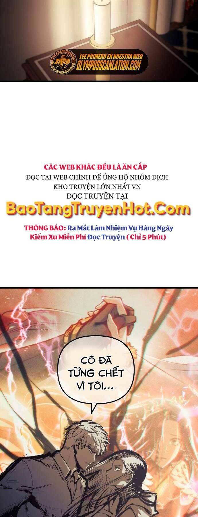 Sự Trở Về Của Chiến Thần Tự Sát Chapter 60 - Trang 5