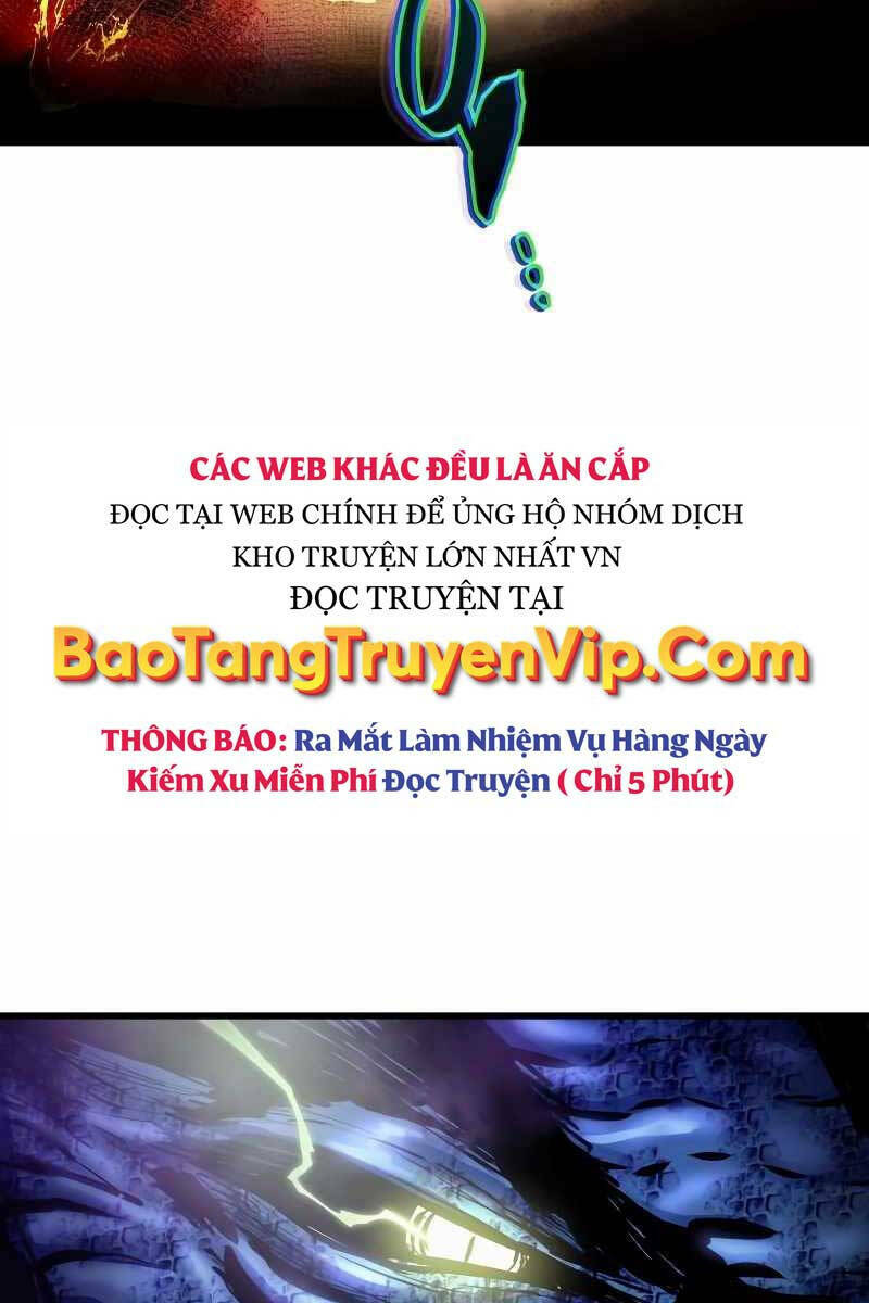 Sự Trở Về Của Chiến Thần Tự Sát Chapter 68 - Trang 59