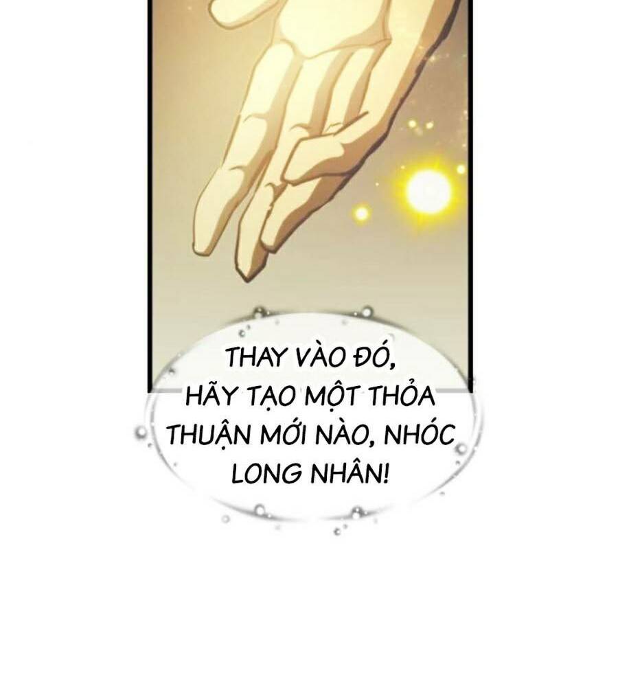 Sự Trở Về Của Chiến Thần Tự Sát Chapter 71 - Trang 119