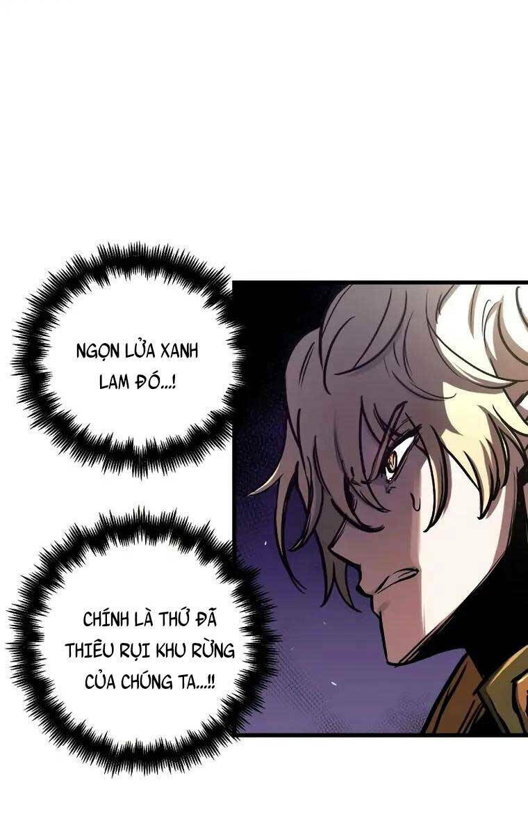 Sự Trở Về Của Chiến Thần Tự Sát Chapter 62 - Trang 23