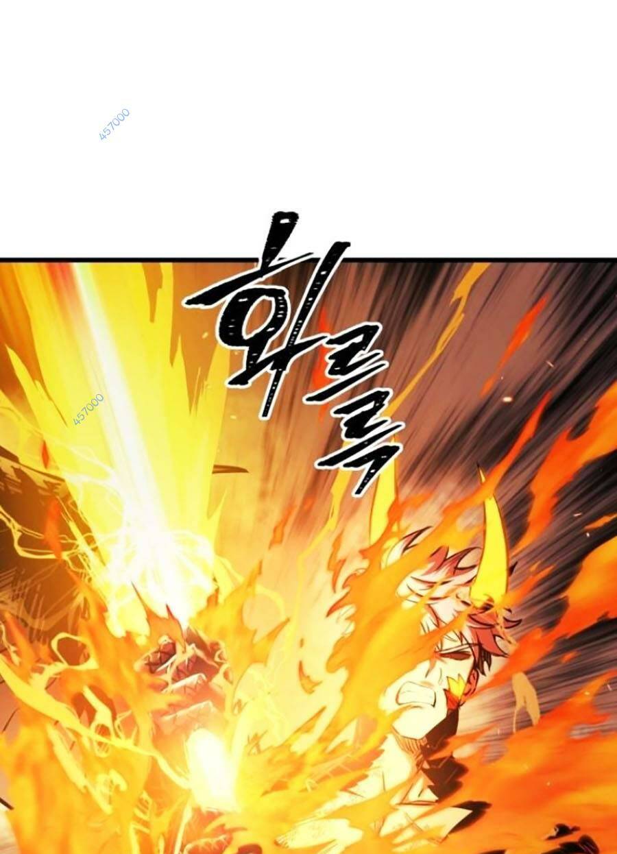 Sự Trở Về Của Chiến Thần Tự Sát Chapter 70 - Trang 80