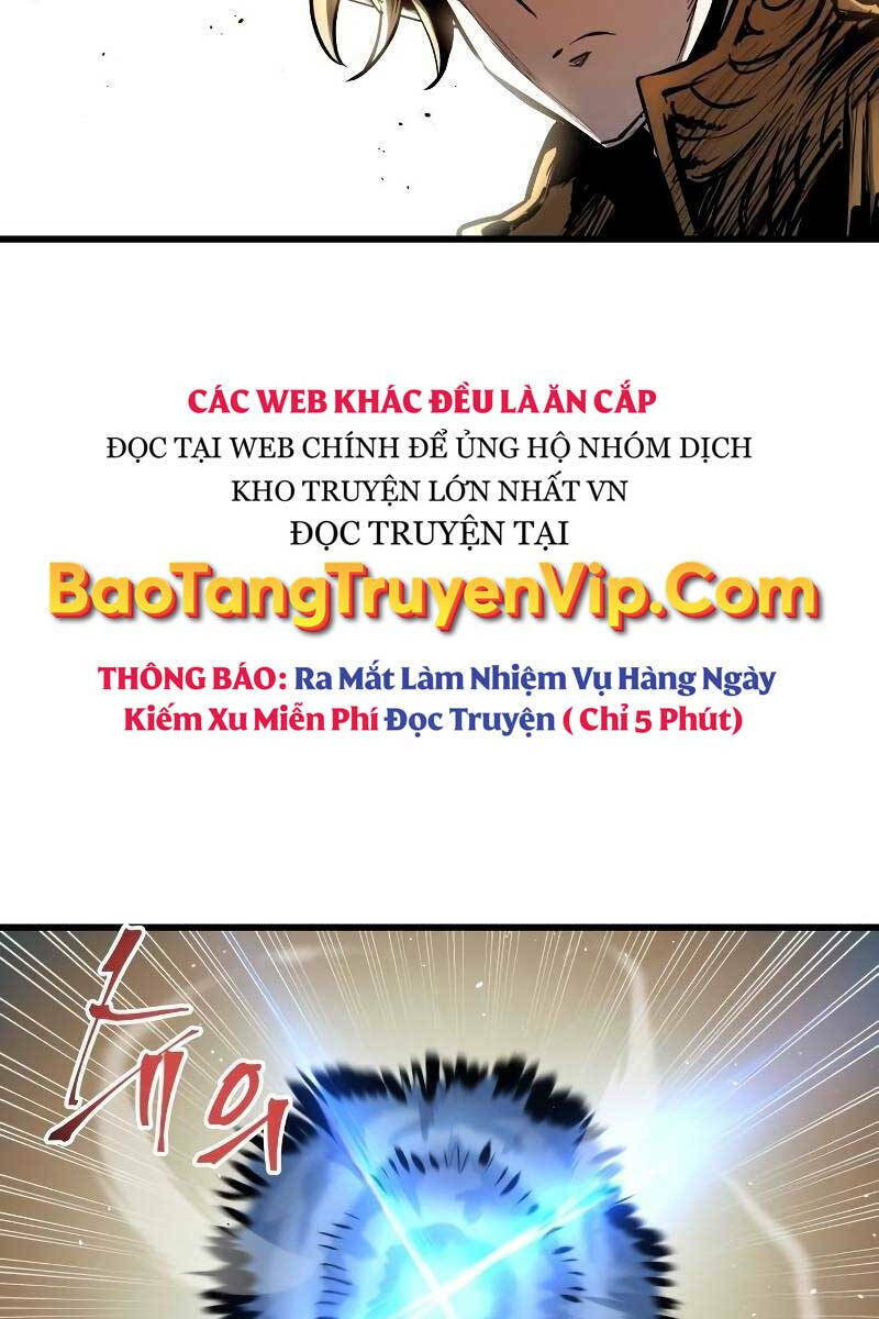 Sự Trở Về Của Chiến Thần Tự Sát Chapter 63 - Trang 87