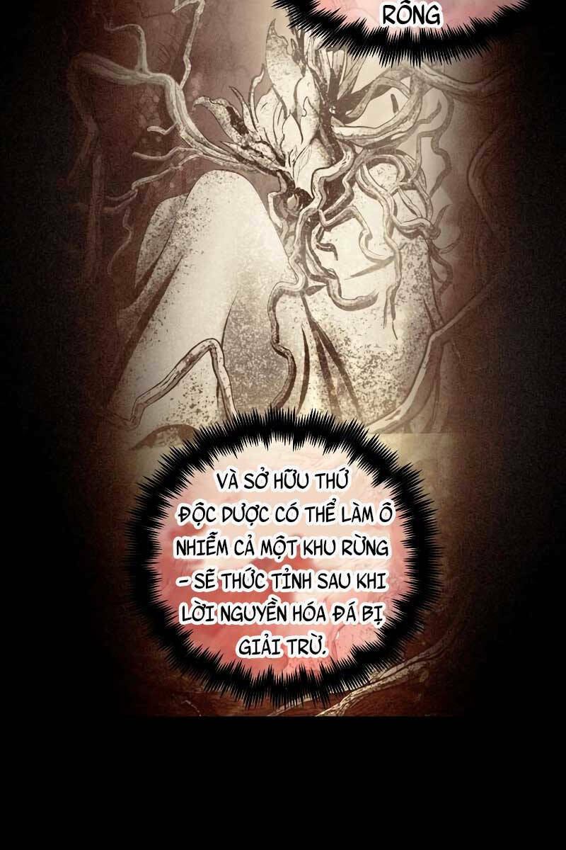 Sự Trở Về Của Chiến Thần Tự Sát Chapter 67 - Trang 44