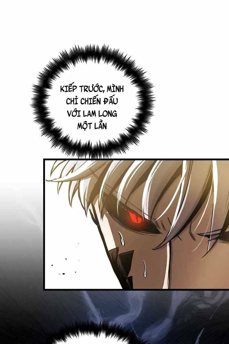 Sự Trở Về Của Chiến Thần Tự Sát Chapter 68 - Trang 16