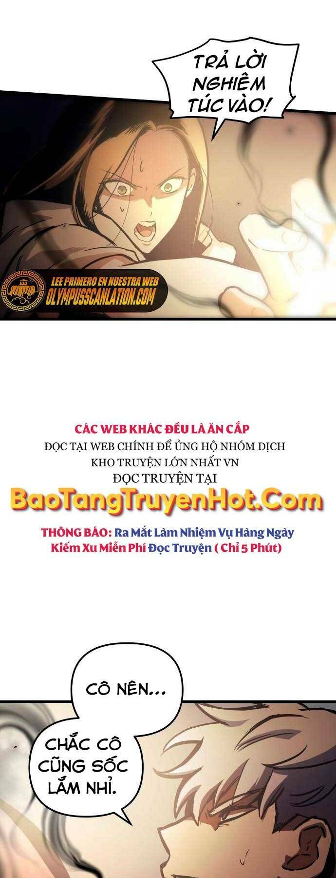 Sự Trở Về Của Chiến Thần Tự Sát Chapter 60 - Trang 9