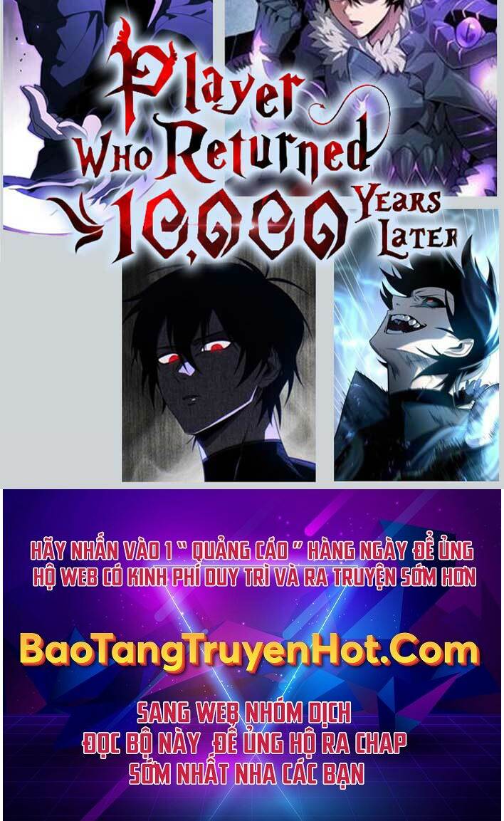 Sự Trở Về Của Chiến Thần Tự Sát Chapter 60.5 - Trang 3