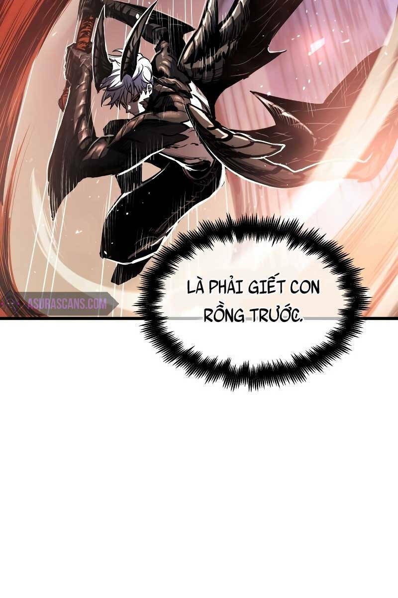 Sự Trở Về Của Chiến Thần Tự Sát Chapter 67 - Trang 41