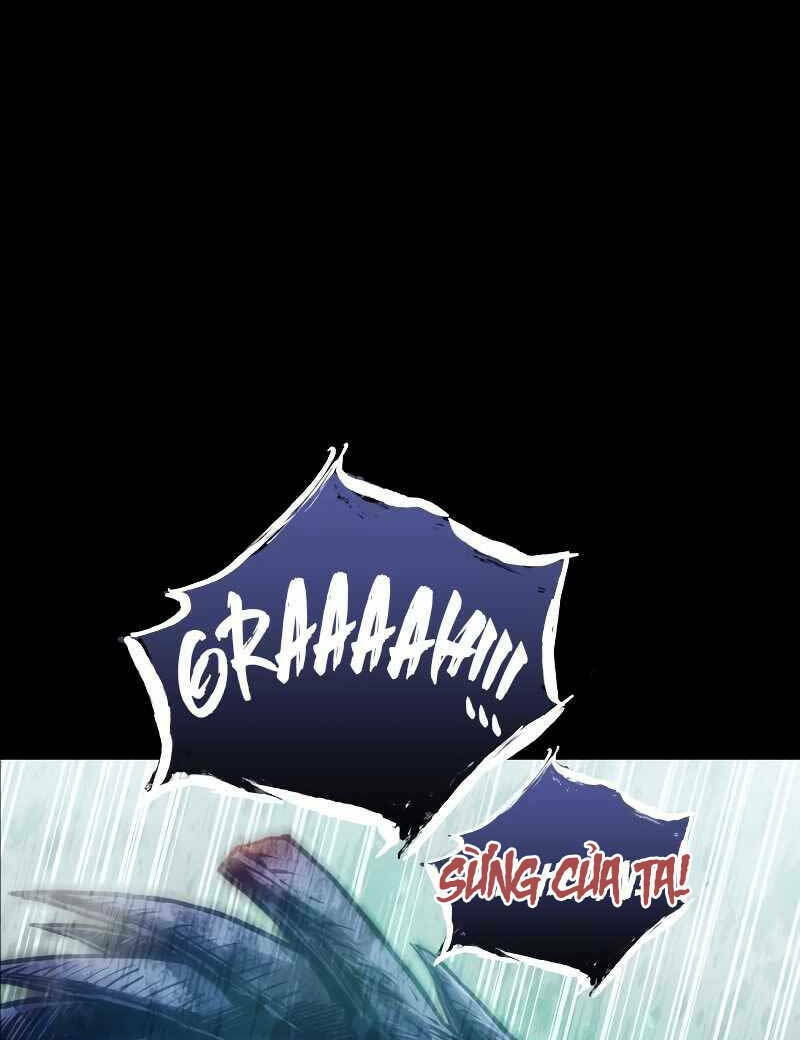 Sự Trở Về Của Chiến Thần Tự Sát Chapter 69 - Trang 99