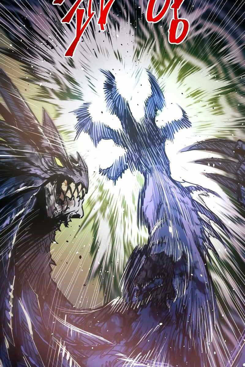 Sự Trở Về Của Chiến Thần Tự Sát Chapter 68 - Trang 36