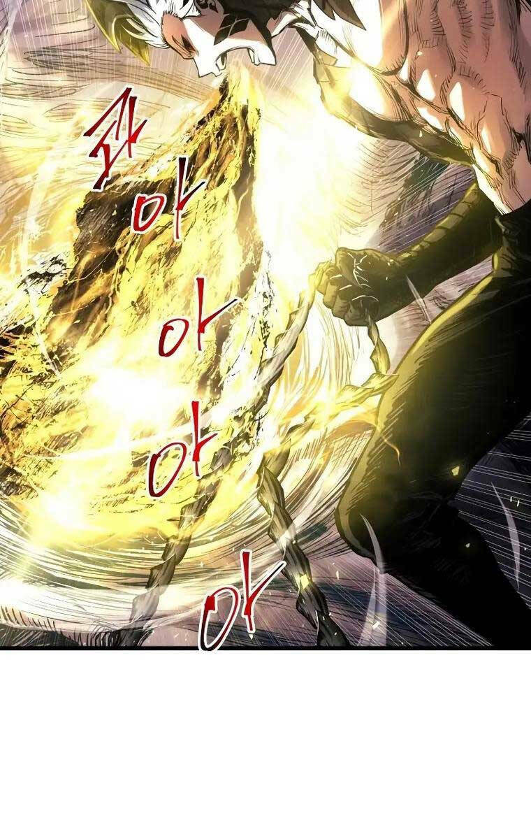 Sự Trở Về Của Chiến Thần Tự Sát Chapter 62 - Trang 44