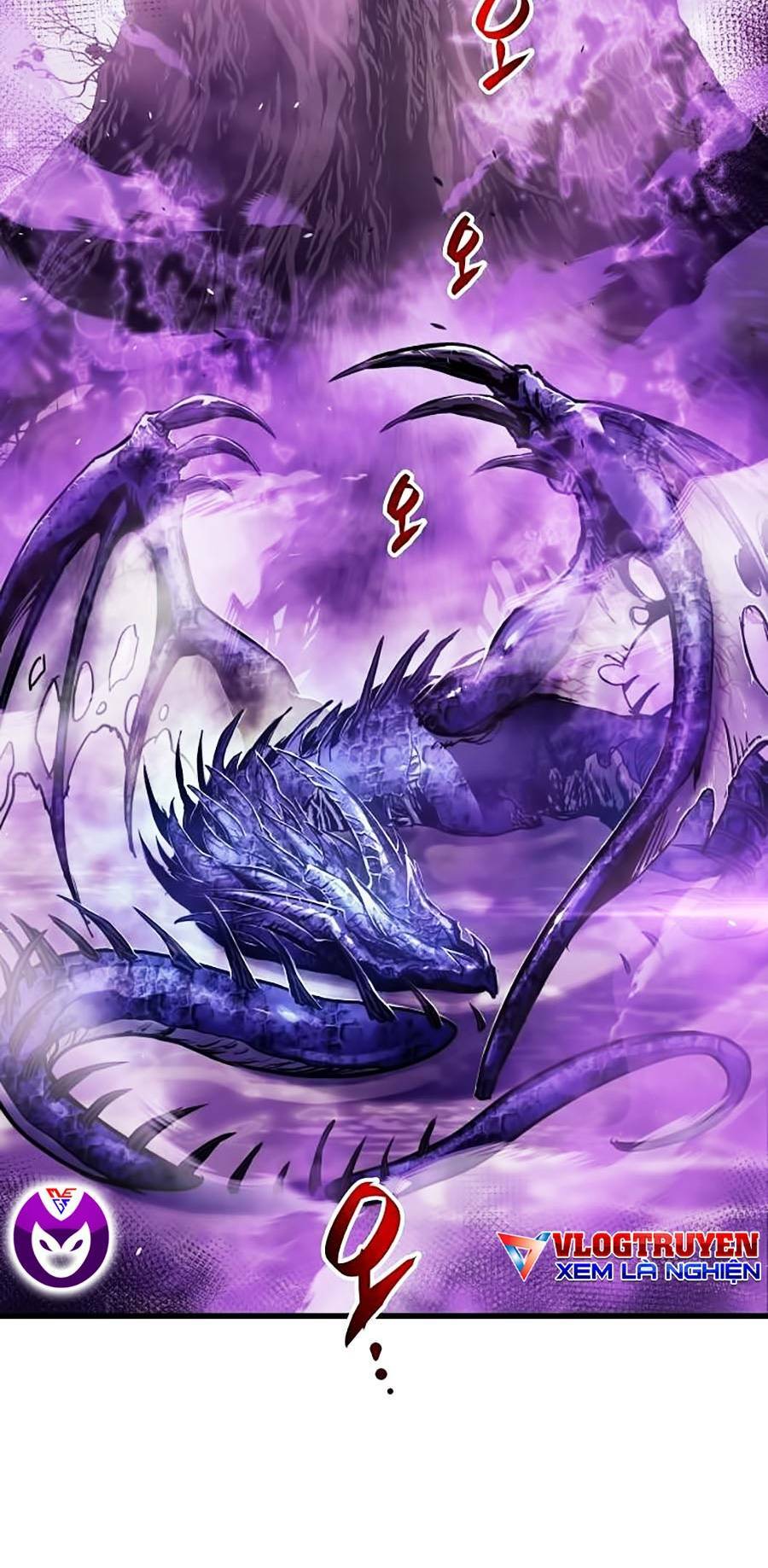 Sự Trở Về Của Chiến Thần Tự Sát Chapter 61 - Trang 36