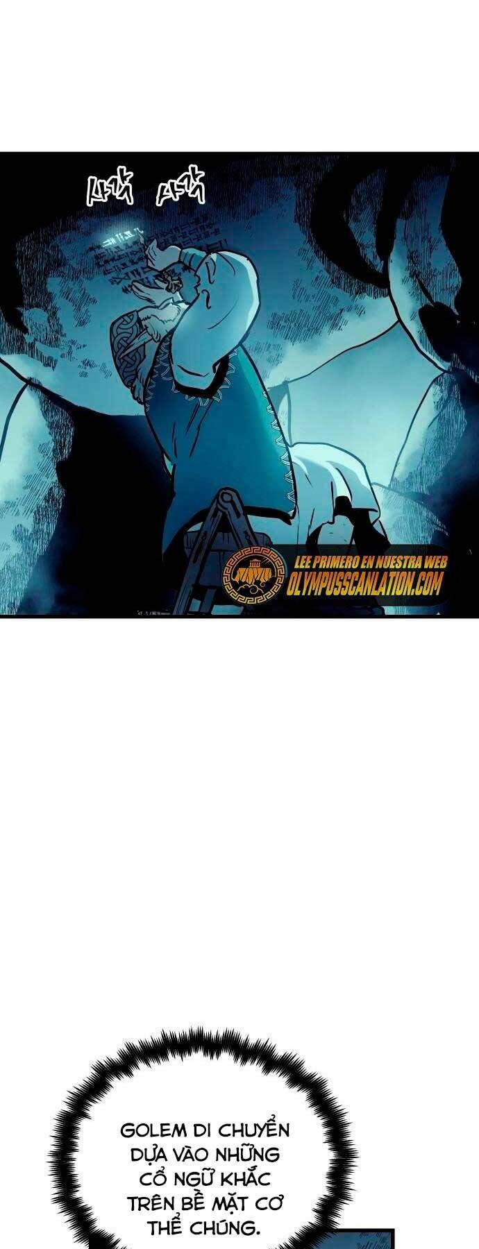Sự Trở Về Của Chiến Thần Tự Sát Chapter 60 - Trang 31