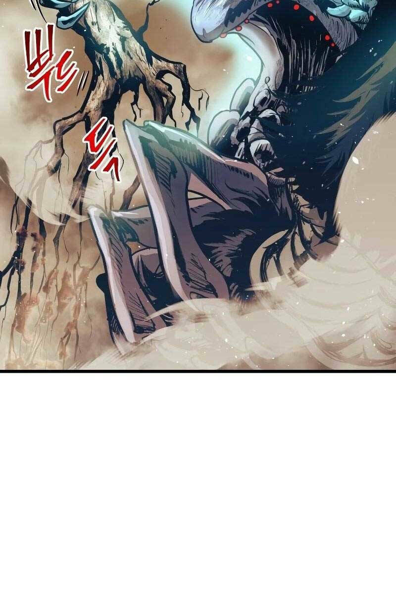 Sự Trở Về Của Chiến Thần Tự Sát Chapter 63 - Trang 98
