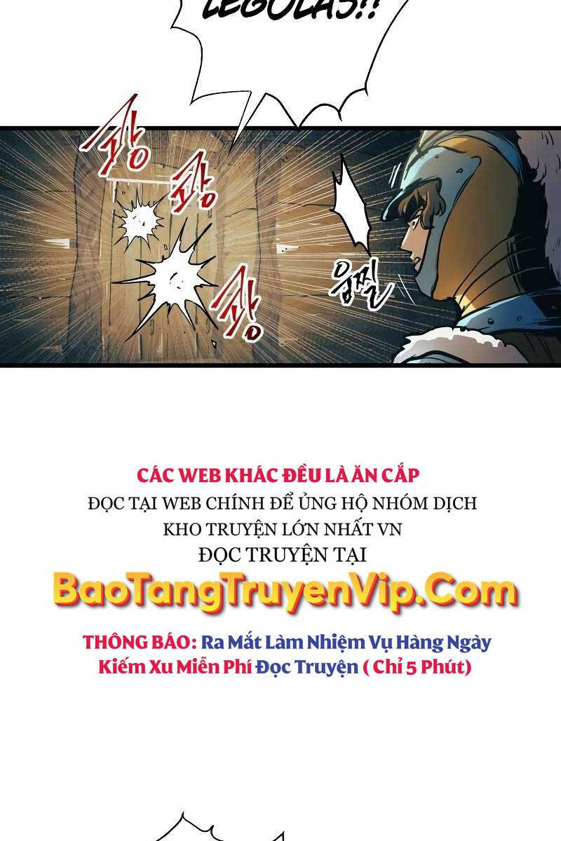 Sự Trở Về Của Chiến Thần Tự Sát Chapter 64 - Trang 98