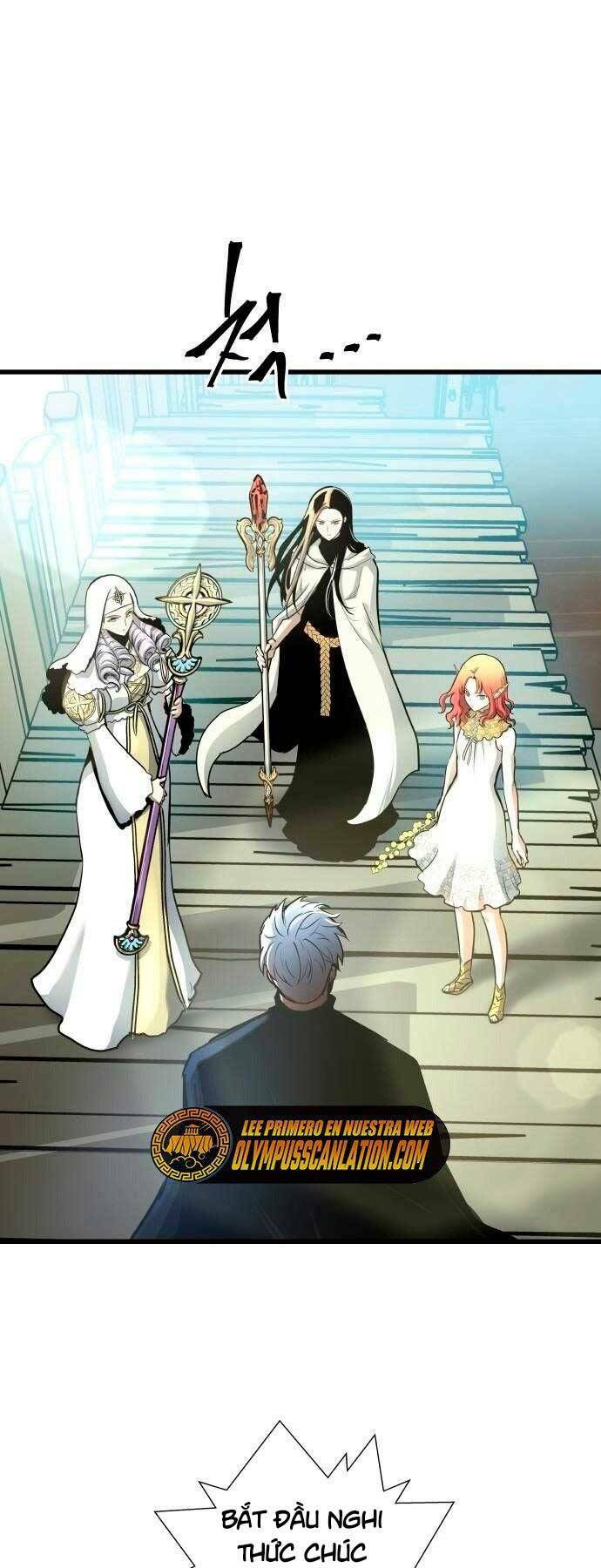 Sự Trở Về Của Chiến Thần Tự Sát Chapter 60 - Trang 41