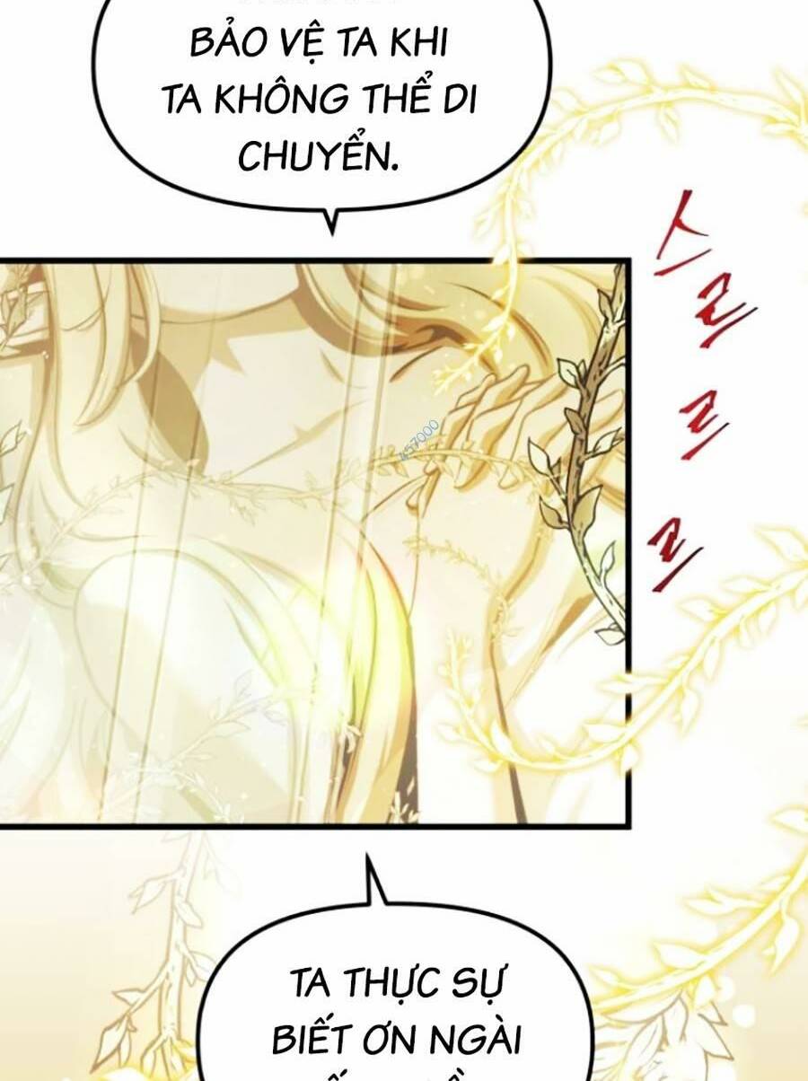 Sự Trở Về Của Chiến Thần Tự Sát Chapter 71 - Trang 41