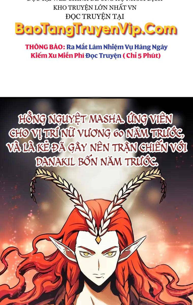 Sự Trở Về Của Chiến Thần Tự Sát Chapter 65 - Trang 91