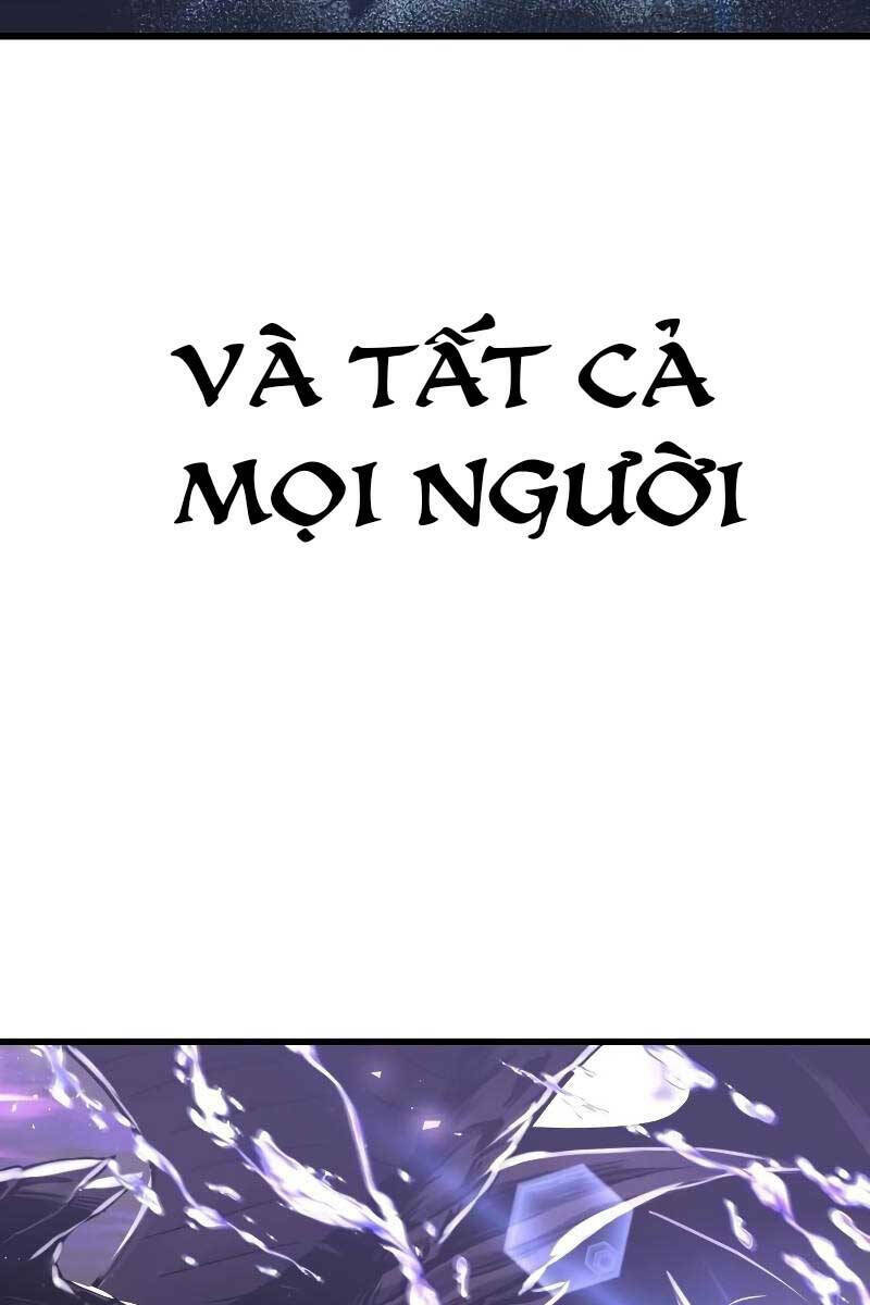 Sự Trở Về Của Chiến Thần Tự Sát Chapter 63 - Trang 30