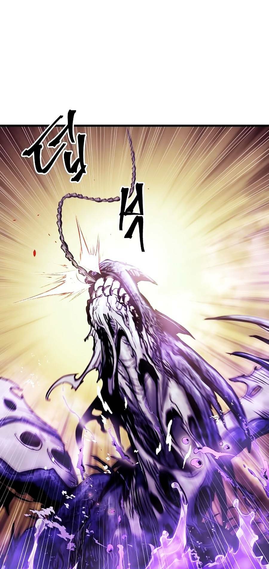 Sự Trở Về Của Chiến Thần Tự Sát Chapter 61 - Trang 57