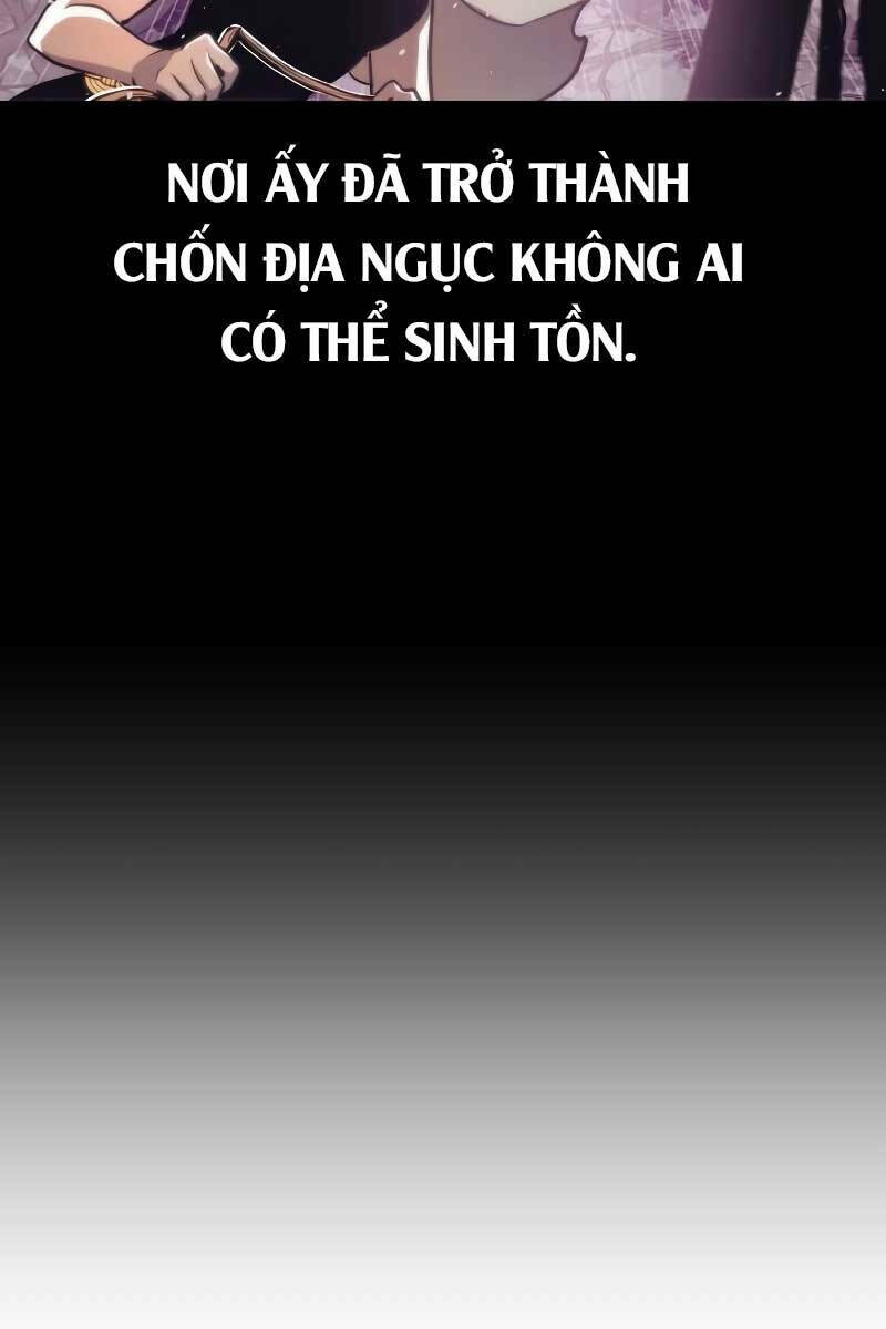 Sự Trở Về Của Chiến Thần Tự Sát Chapter 67 - Trang 74