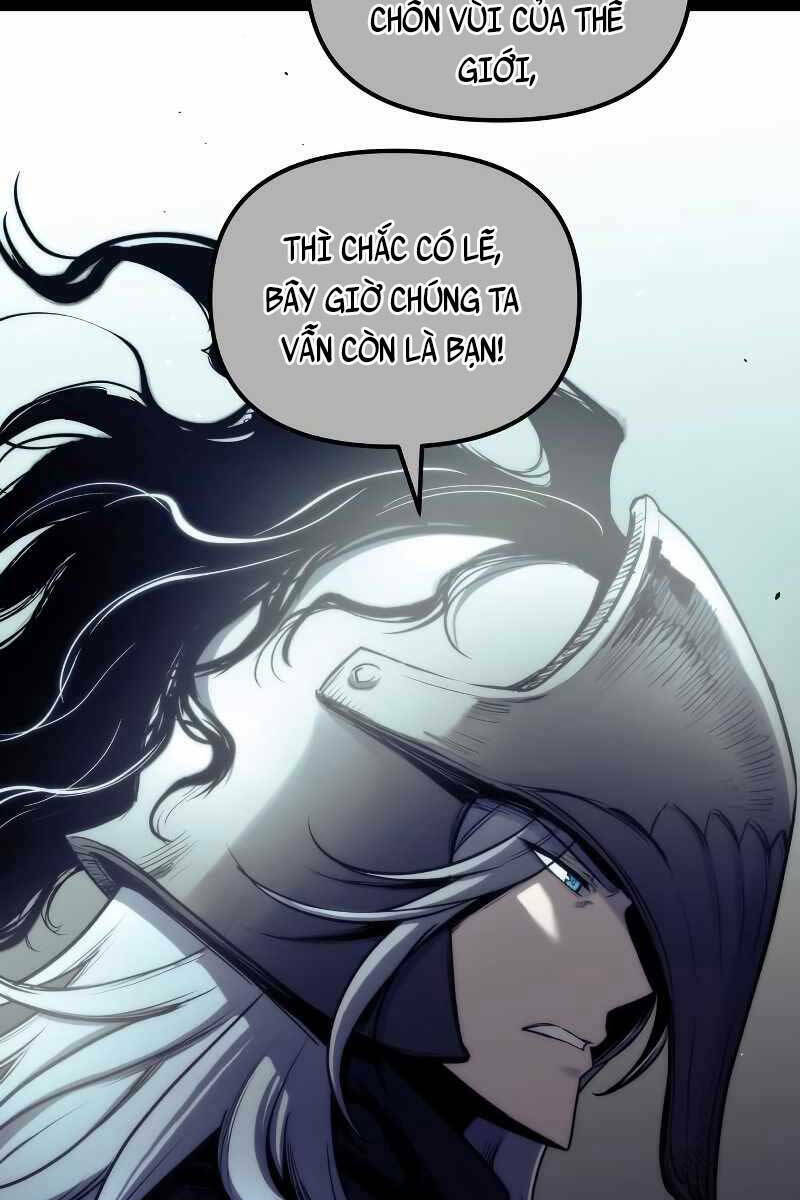 Sự Trở Về Của Chiến Thần Tự Sát Chapter 69 - Trang 104