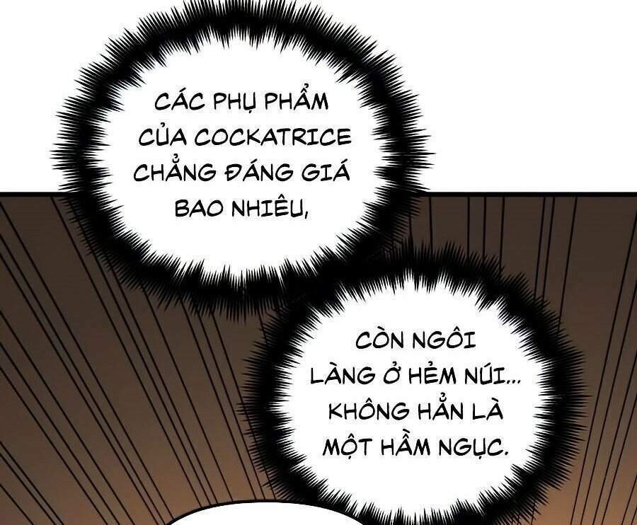 Sự Trở Về Của Chiến Thần Tự Sát Chapter 19 - Trang 83