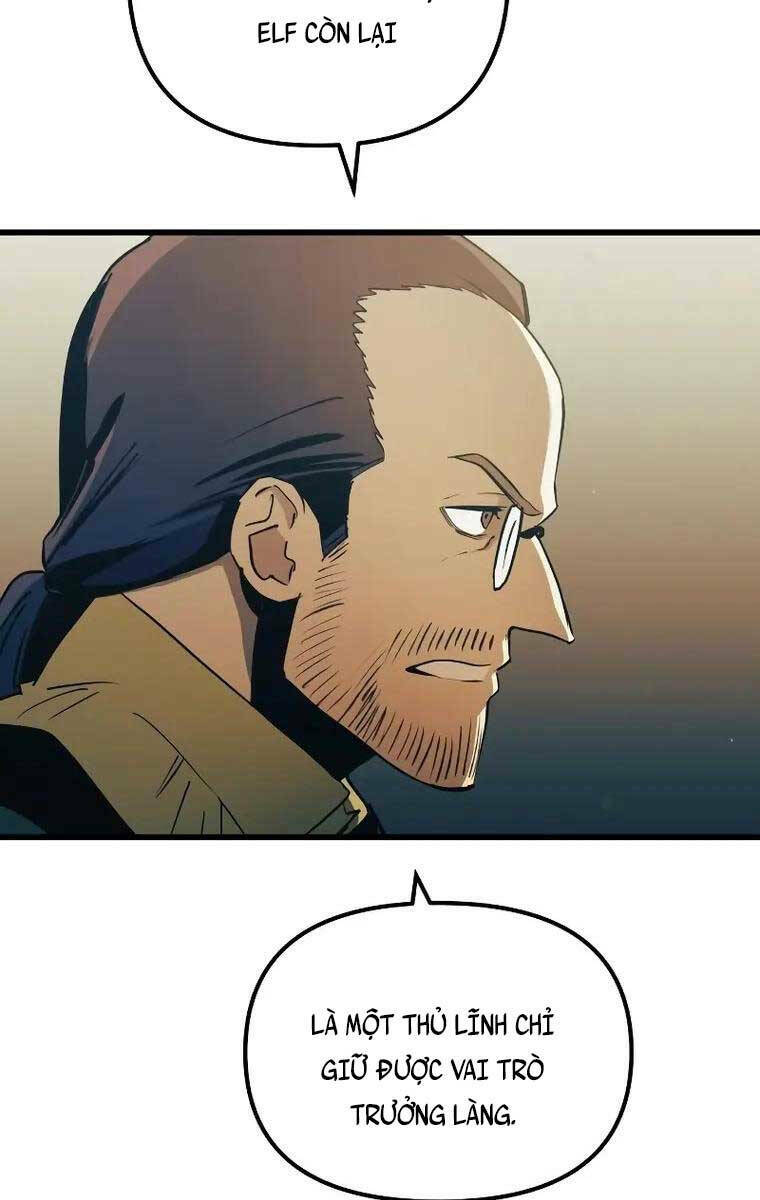 Sự Trở Về Của Chiến Thần Tự Sát Chapter 65 - Trang 38