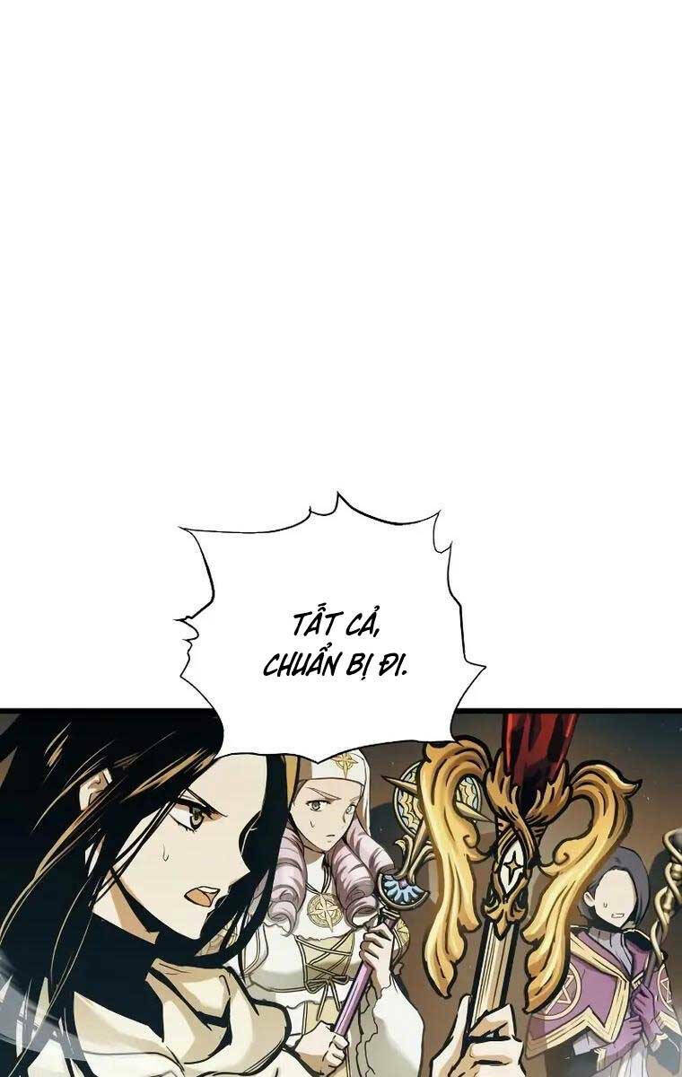 Sự Trở Về Của Chiến Thần Tự Sát Chapter 62 - Trang 24