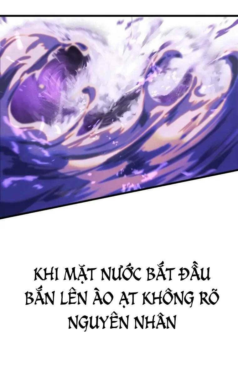 Sự Trở Về Của Chiến Thần Tự Sát Chapter 62 - Trang 112