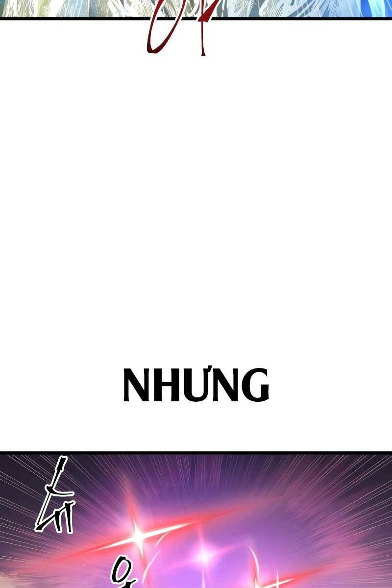 Sự Trở Về Của Chiến Thần Tự Sát Chapter 67 - Trang 105