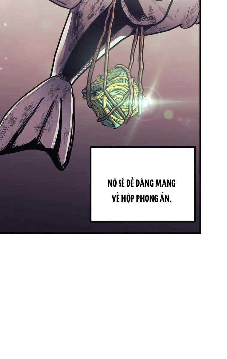 Sự Trở Về Của Chiến Thần Tự Sát Chapter 65 - Trang 84