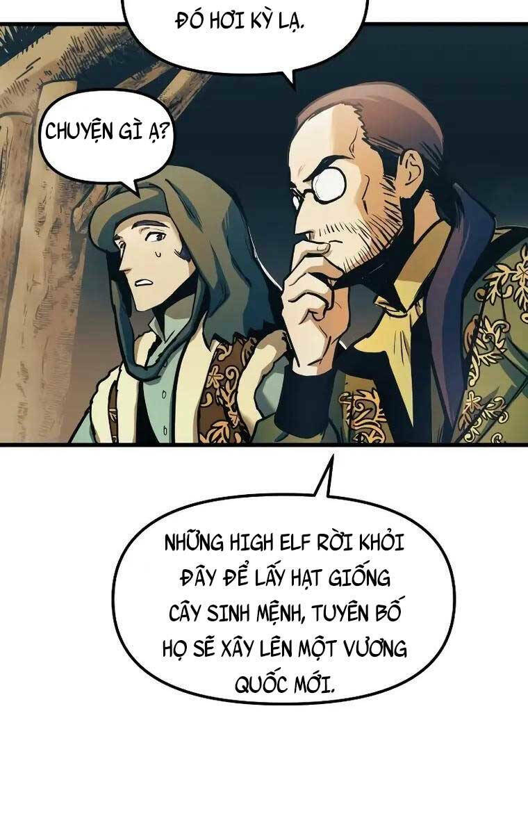Sự Trở Về Của Chiến Thần Tự Sát Chapter 65 - Trang 71