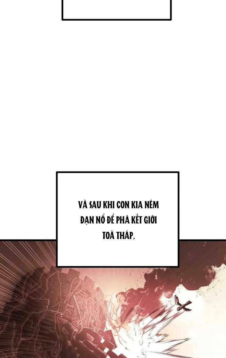 Sự Trở Về Của Chiến Thần Tự Sát Chapter 65 - Trang 82