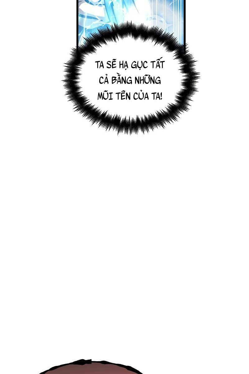 Sự Trở Về Của Chiến Thần Tự Sát Chapter 64 - Trang 64