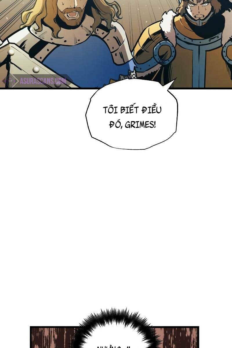 Sự Trở Về Của Chiến Thần Tự Sát Chapter 64 - Trang 101