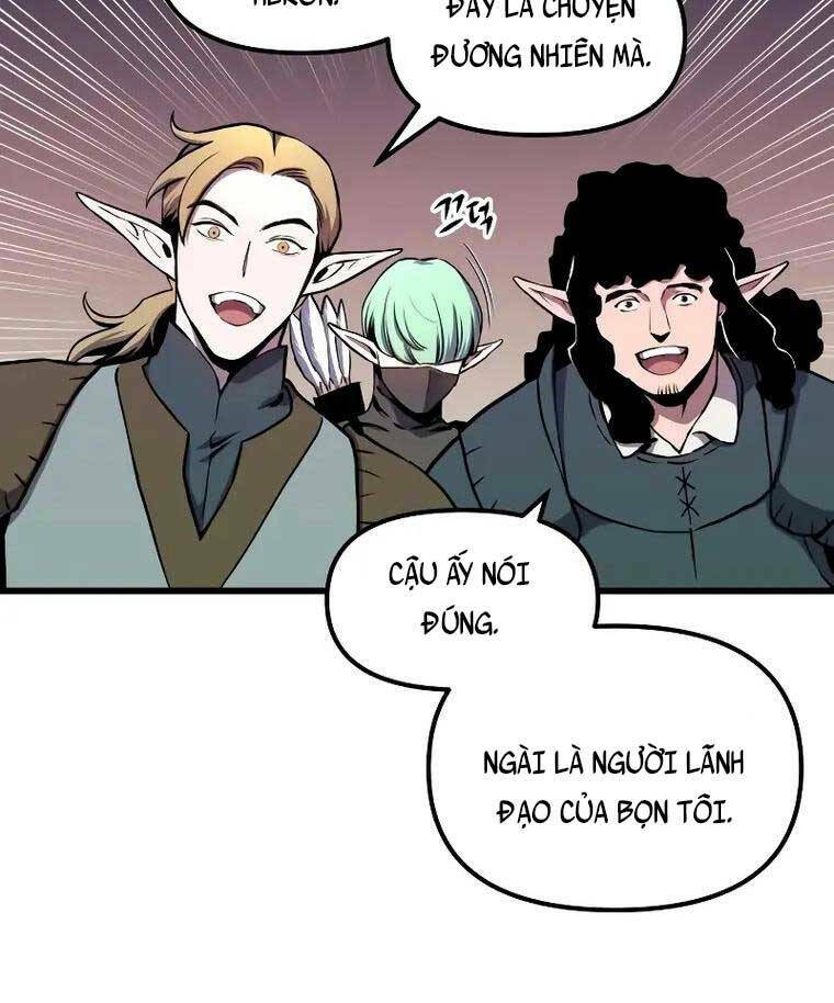 Sự Trở Về Của Chiến Thần Tự Sát Chapter 65 - Trang 10