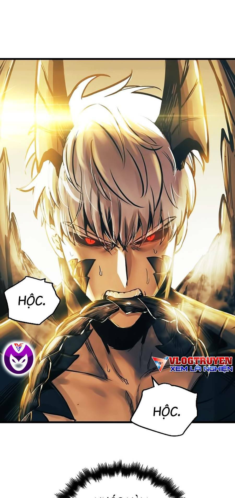 Sự Trở Về Của Chiến Thần Tự Sát Chapter 61 - Trang 63
