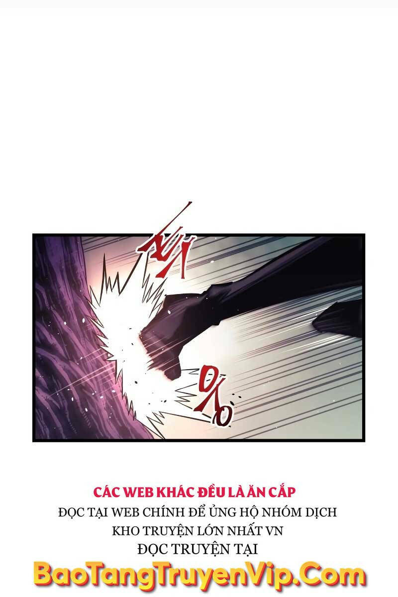 Sự Trở Về Của Chiến Thần Tự Sát Chapter 67 - Trang 75