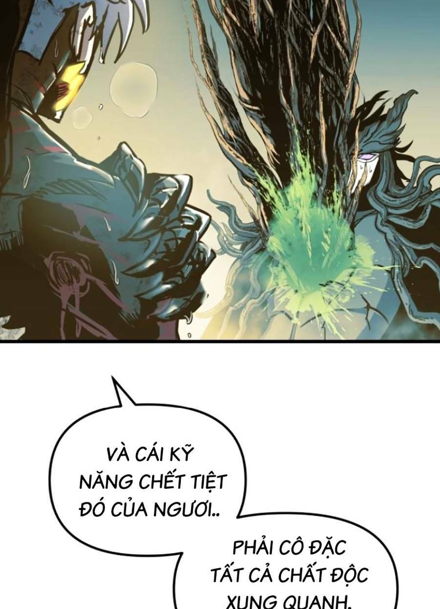 Sự Trở Về Của Chiến Thần Tự Sát Chapter 70 - Trang 114